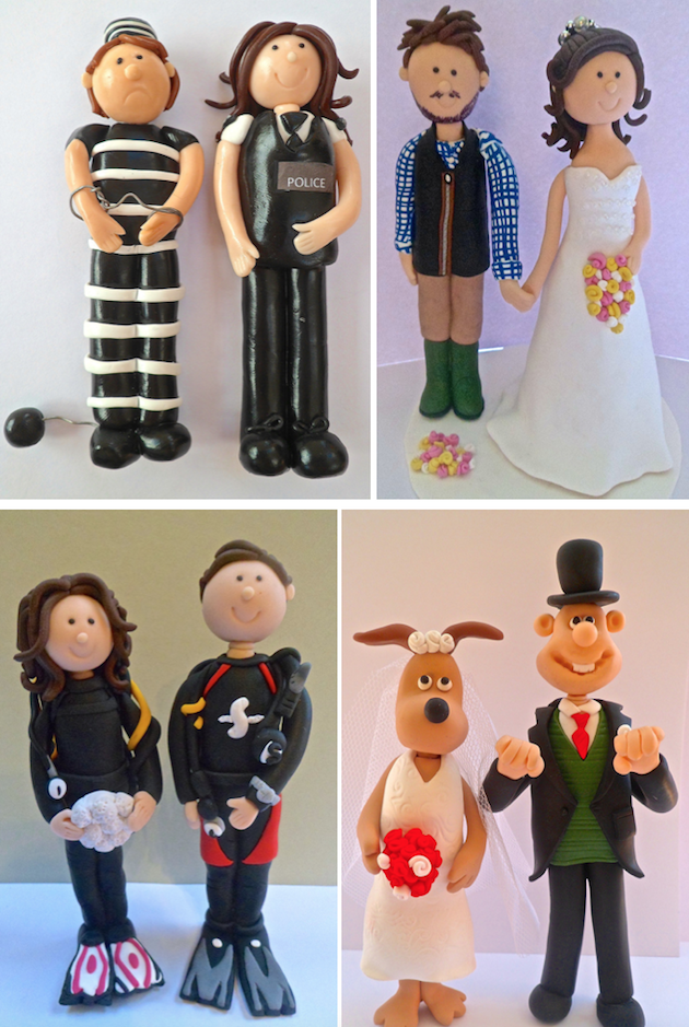 images/advert_images/cake-toppers_files/top of the cake 3.png